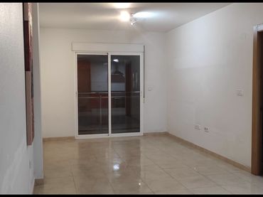 Piso en  Paseo Virgen Fuensanta-Cobat 1 - Foto 8