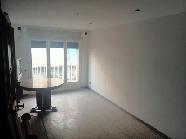 Piso en calle del Doctor Ferran, 12 - Foto 9