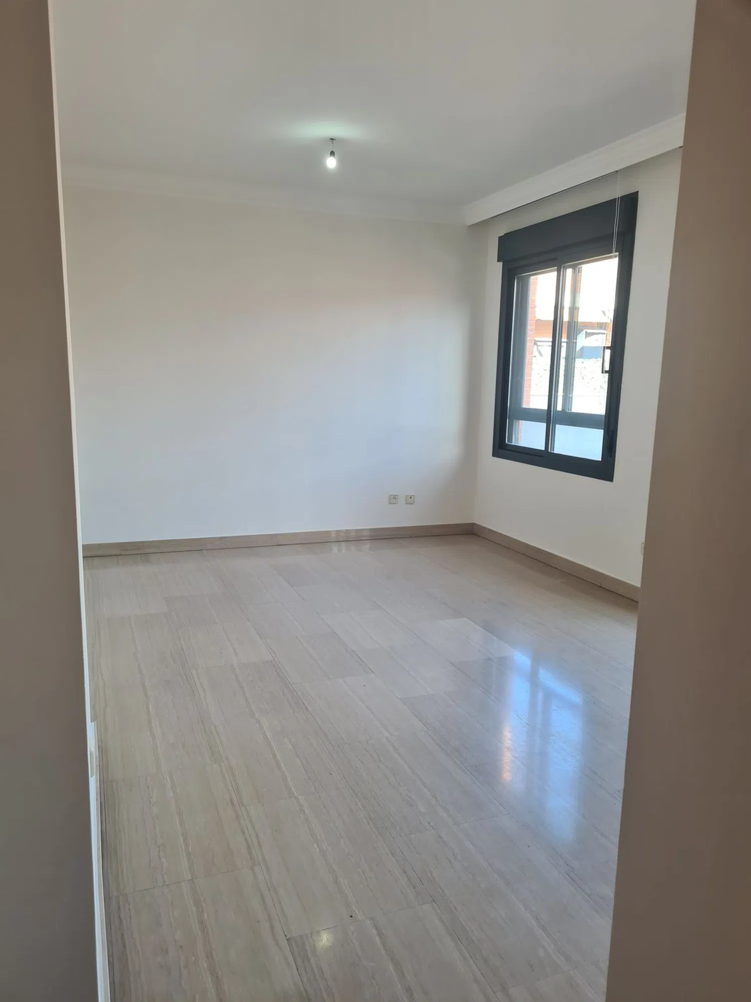 Ático en calle de Bolívar, 18 - Foto 10