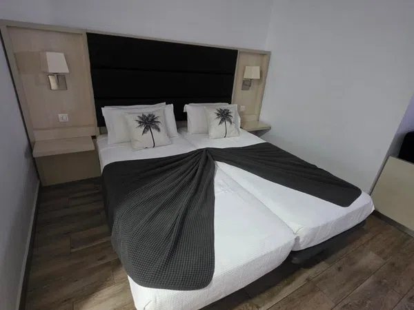 Estudio en Avenida J.M. Galván Bello, 3, Golf del Sur-Amarilla Golf, Golf del Sur-Amarilla Golf - Foto 2