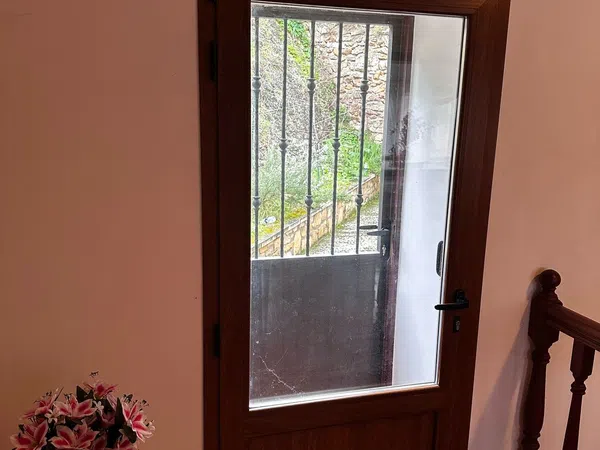 Casa de pueblo en Calle del Crucero, 8 - Foto 33