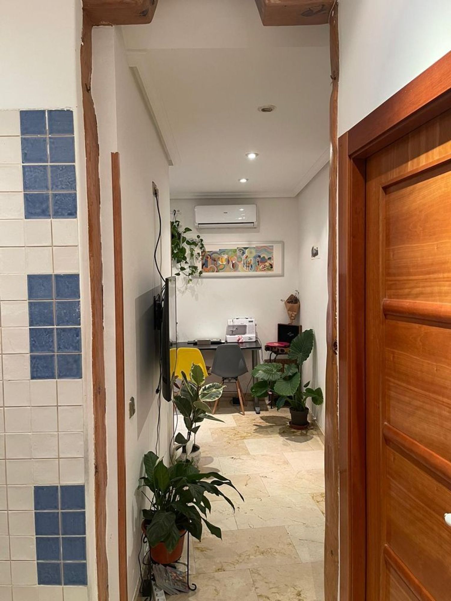 Piso en calle de Santa Lucía, 2 - Foto 17