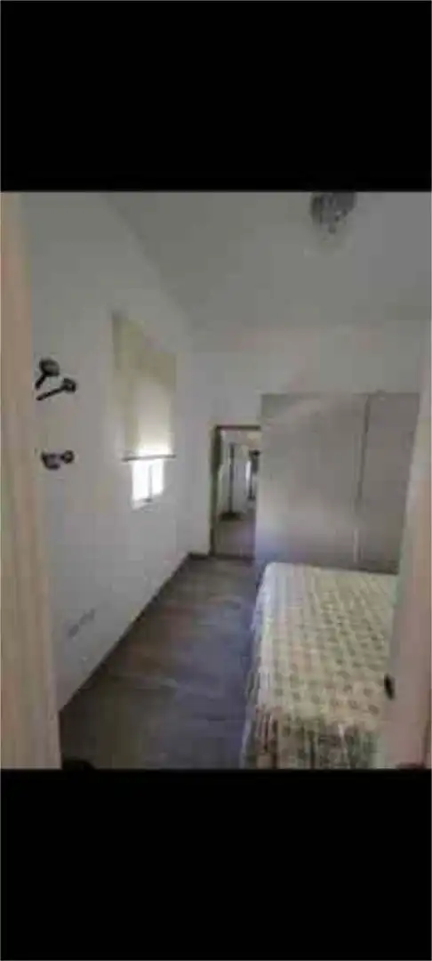 Piso en Cerro del Águila - Foto 3