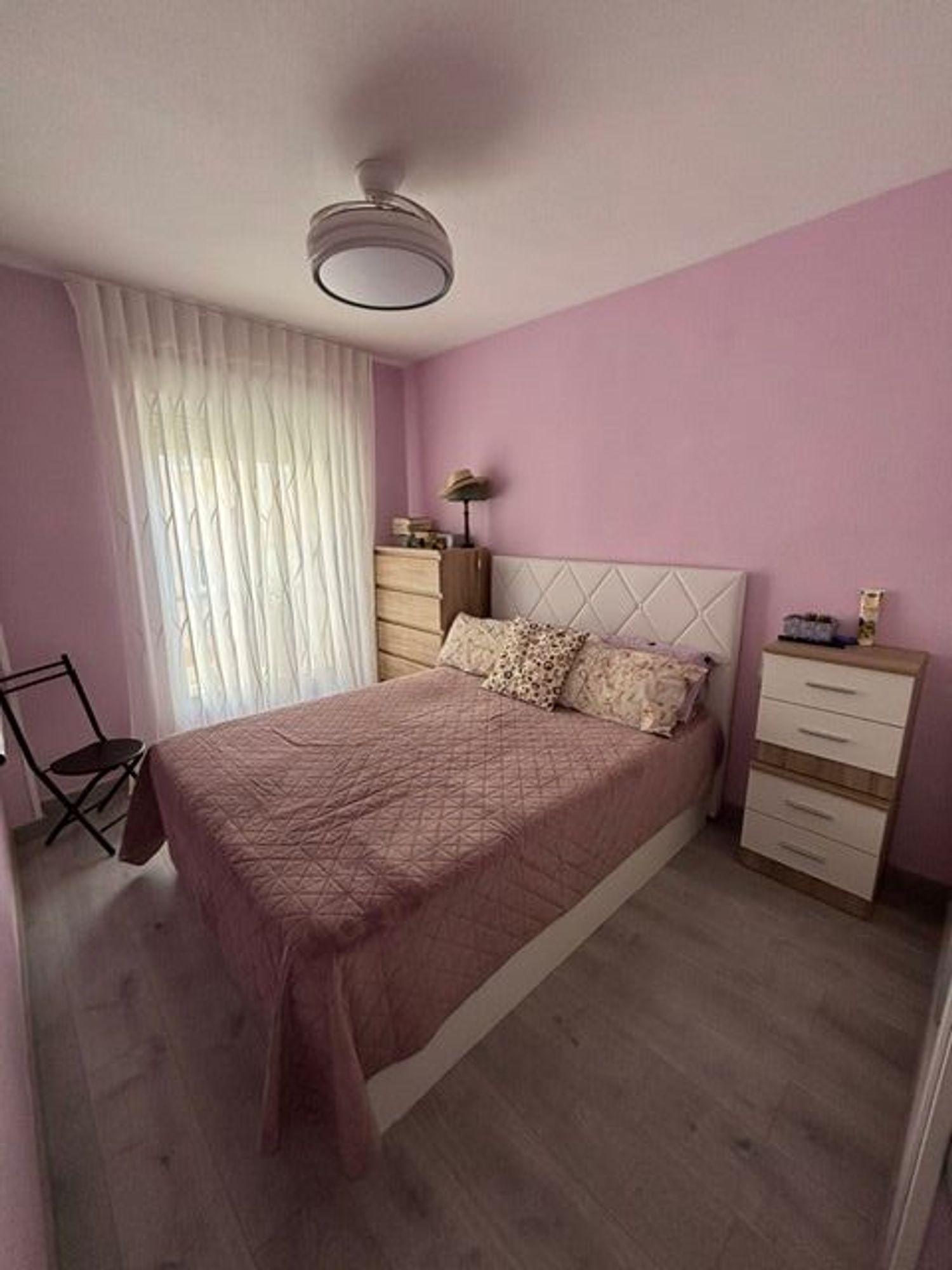 Piso en Calle les Vinyes, 3, Zona Pueblo, Zona Pueblo - Foto 8