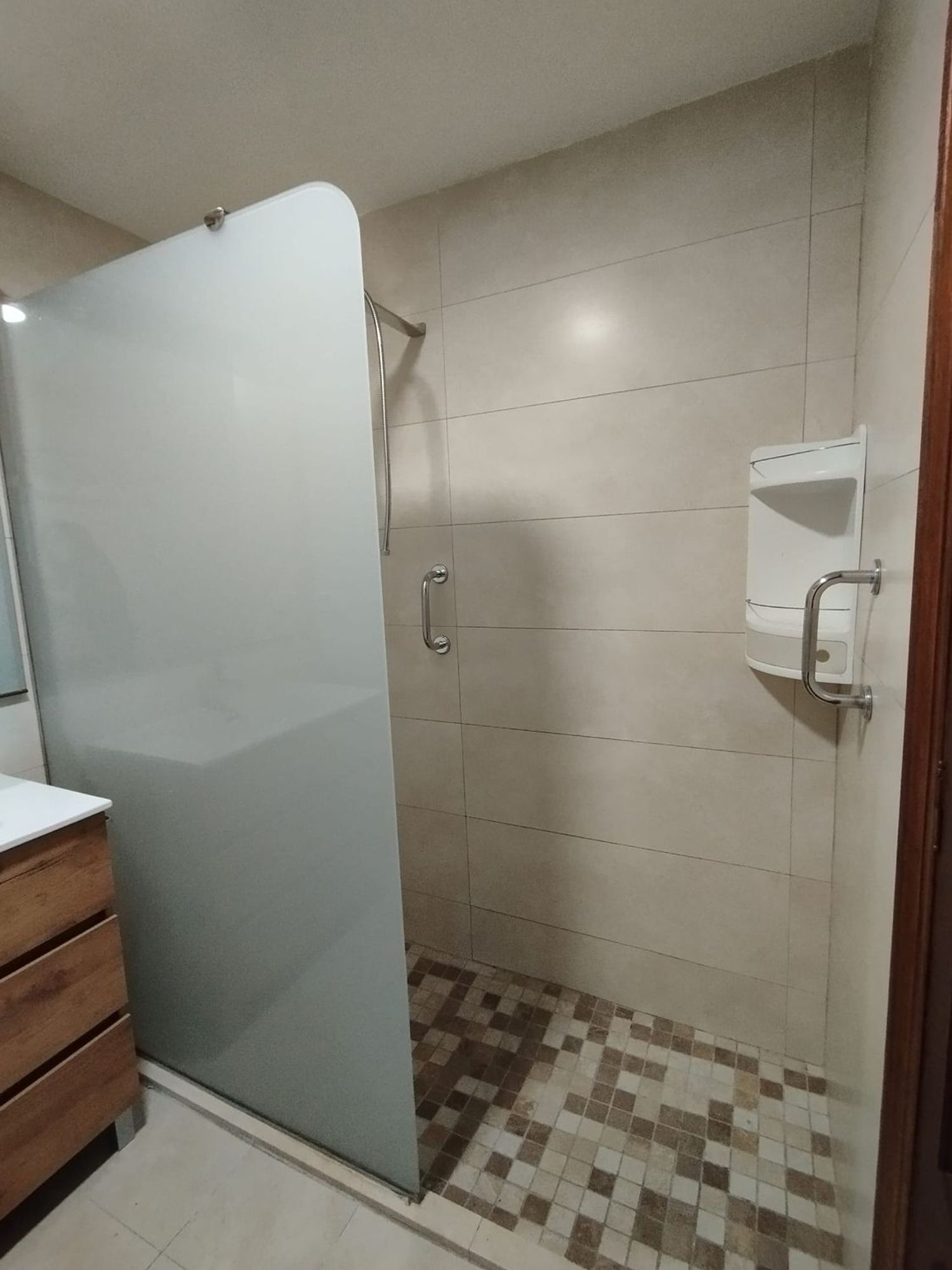 Piso en calle del Palleter, 19 - Foto 9