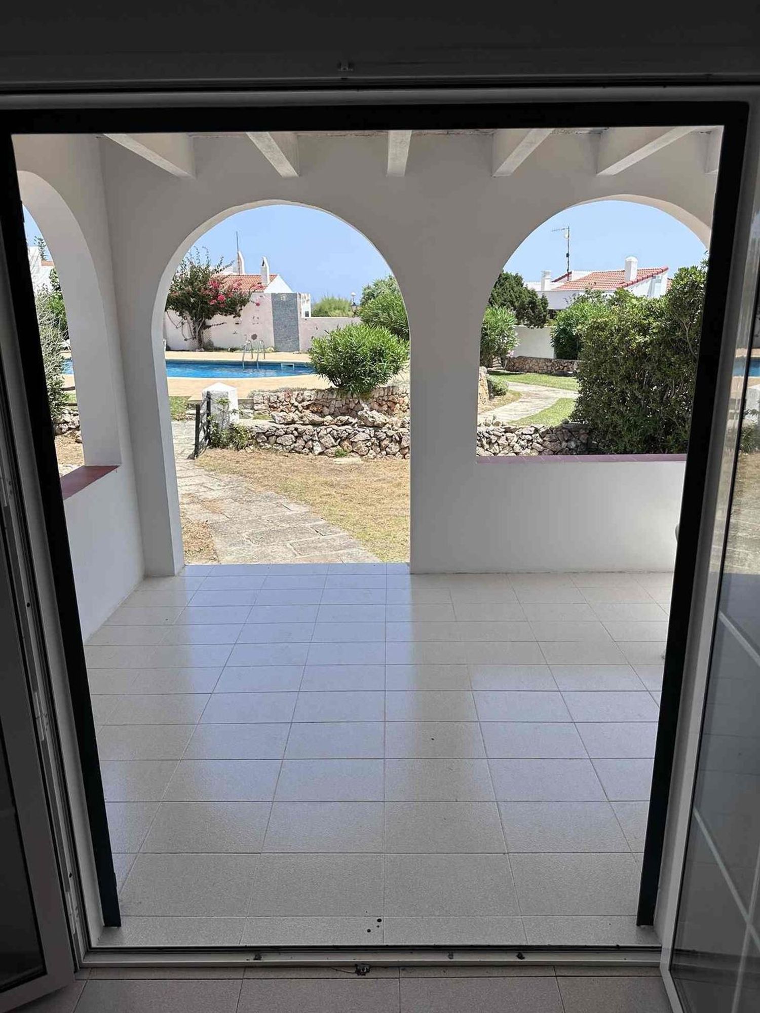 Casa o chalet independiente en Paseo Marítimo, 7, Cala En Bosch-Serpentona, Cala En Bosch-Serpentona - Foto 23