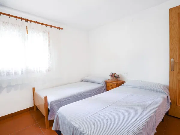 Casa rural en Plaza Mayor, 11 b - Foto 14