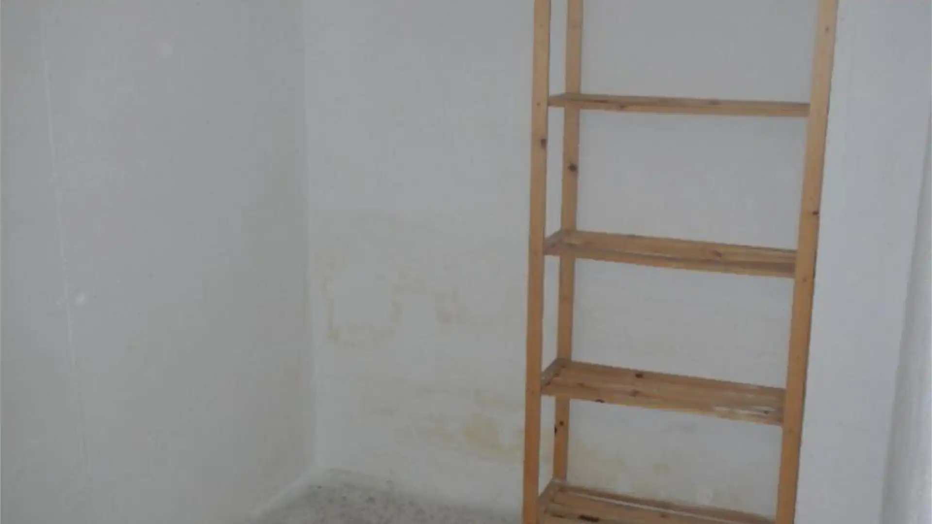 Apartamento en  Calle de Grecia 1 - Foto 10