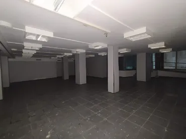 Local comercial en  C/ Víctor Balaguer - Foto 15