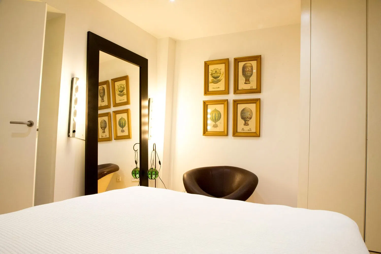 Piso en calle de la Arquitectura, 9 - Foto 10