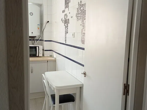Piso en Plaza Nueva de San Antón, 28, San Antón - Foto 5