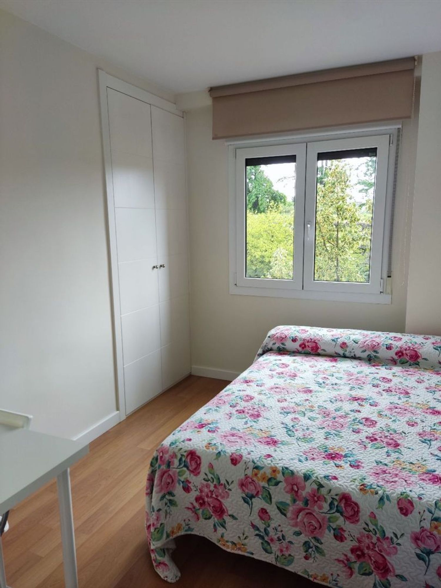 Piso en avenida del Ejército, 30 - Foto 8