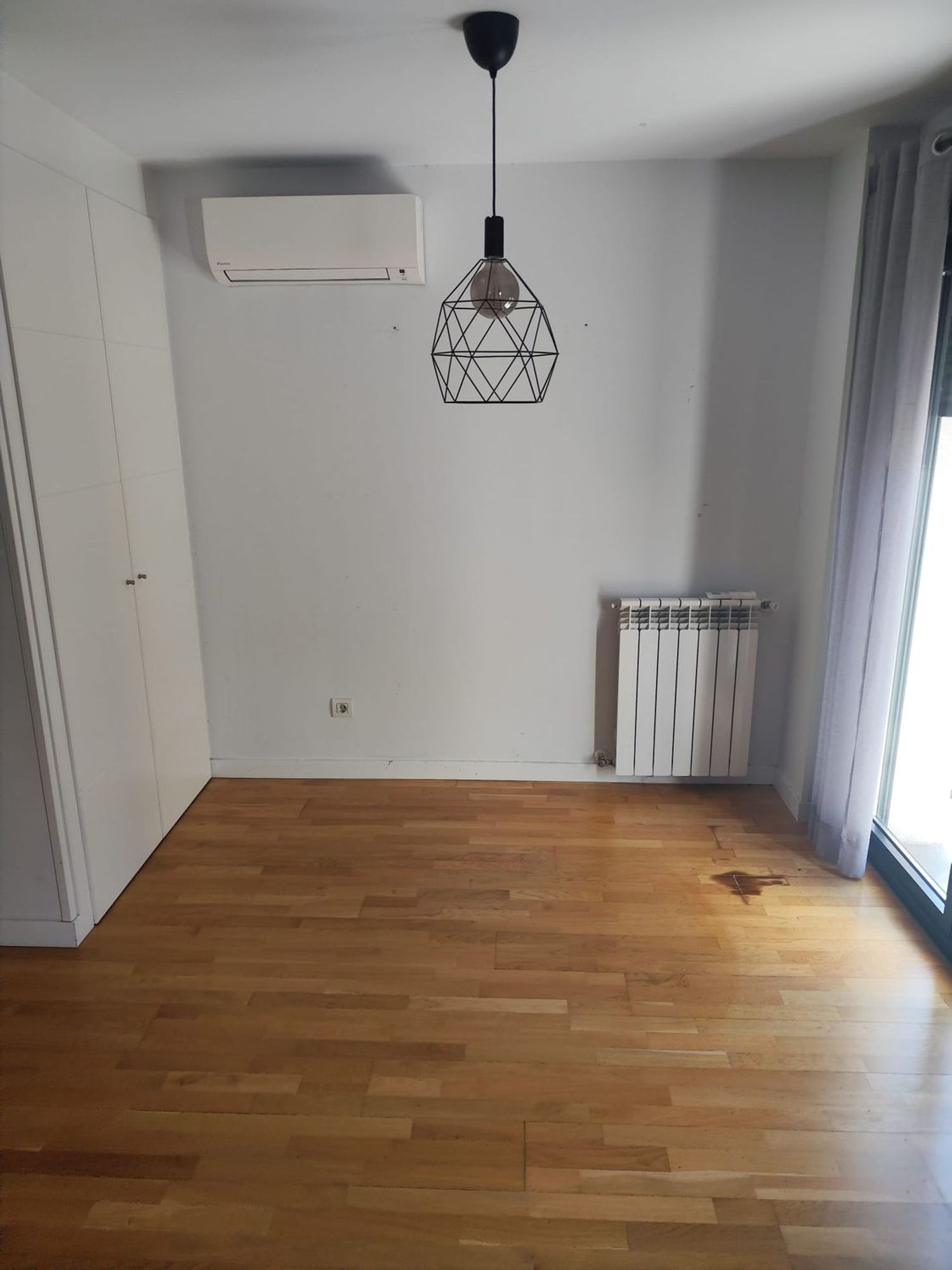 Piso en Calle de Elfo, 41, Quintana - Foto 6