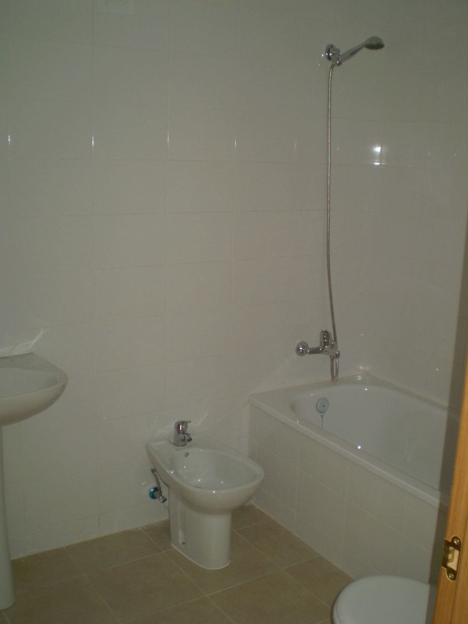 Piso en Calle de Ludwig van Beethoven, 58, Montecanal-Valdespartera-Rosales del Canal - Foto 5