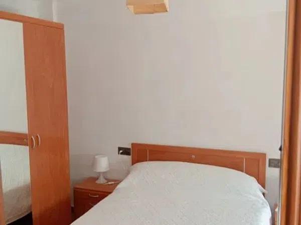 Piso en Cruz del Humilladero - Los Tilos, Cruz del Humilladero - Los Tilos - Foto 7