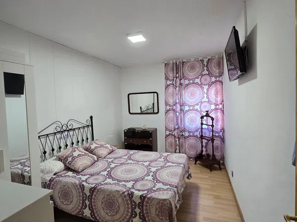 Piso en Calle de Juan Peñalver, 8, Villaverde Alto - Foto 10