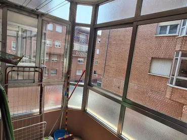 Piso en  Calle Félix Hernández 10 - Foto 22