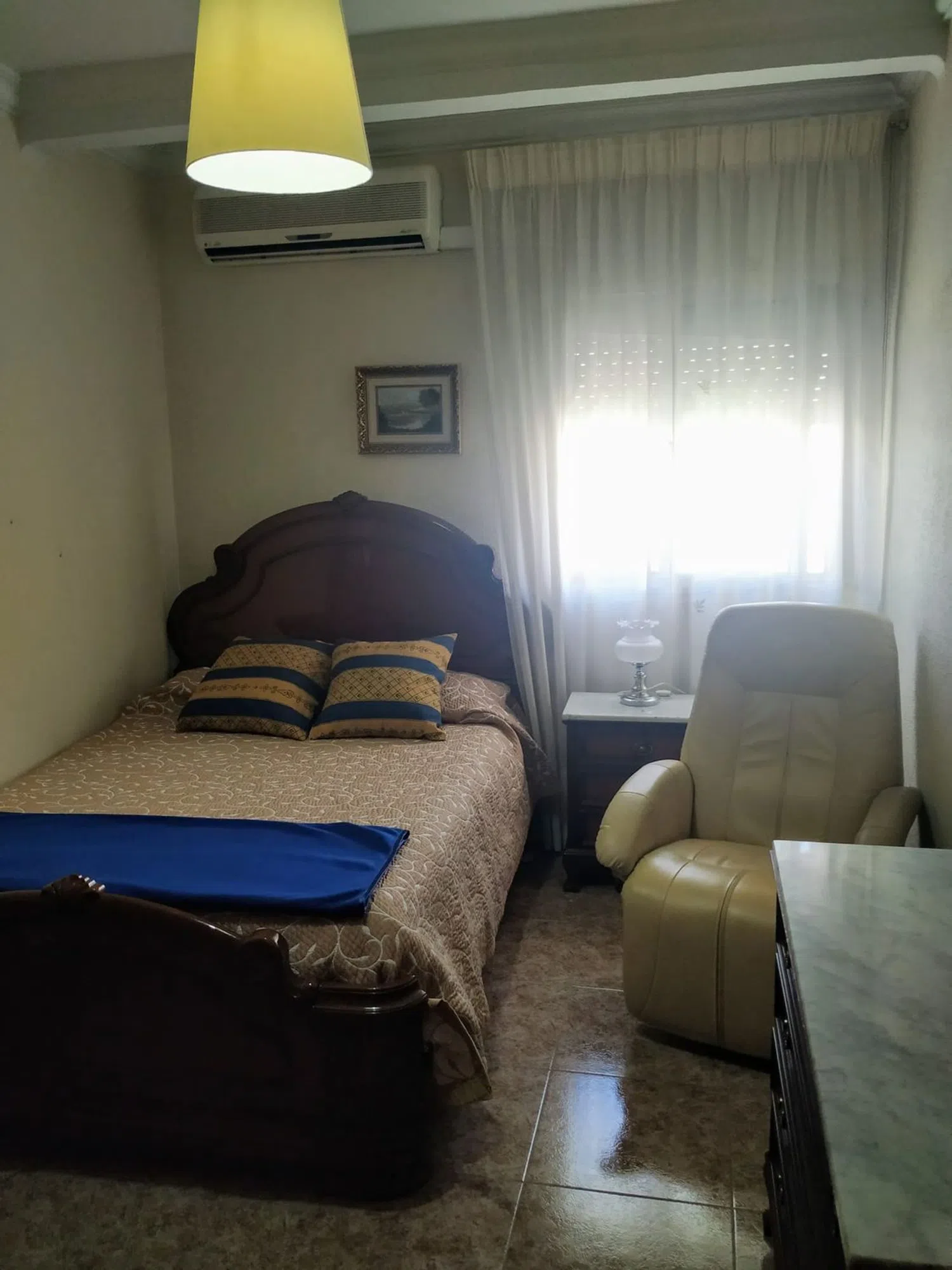 Piso en avenida San Juan de la Salle, 69 - Foto 2