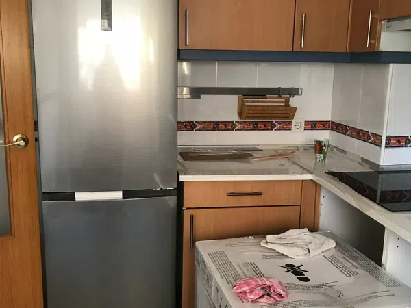 Chalet pareado en avenida Juan Carlos I, 2 - Foto 5