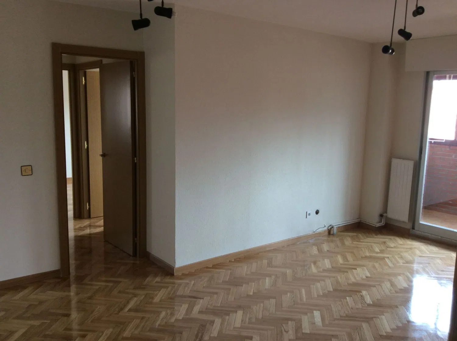 Piso en calle de Villalobos, 141 - Foto 10