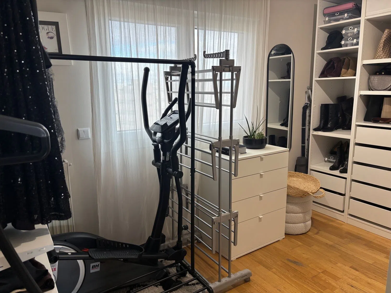 Ático en calle Campo de la Estrella, 7 - Foto 27