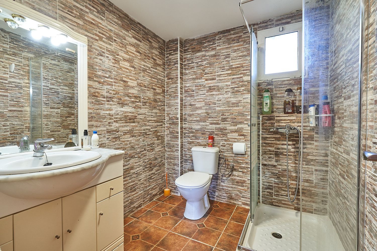Casa rural en Avenida Catalunya, 20 - Foto 5