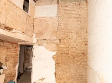 Piso en  Carrer de Quart 25 - Foto 6