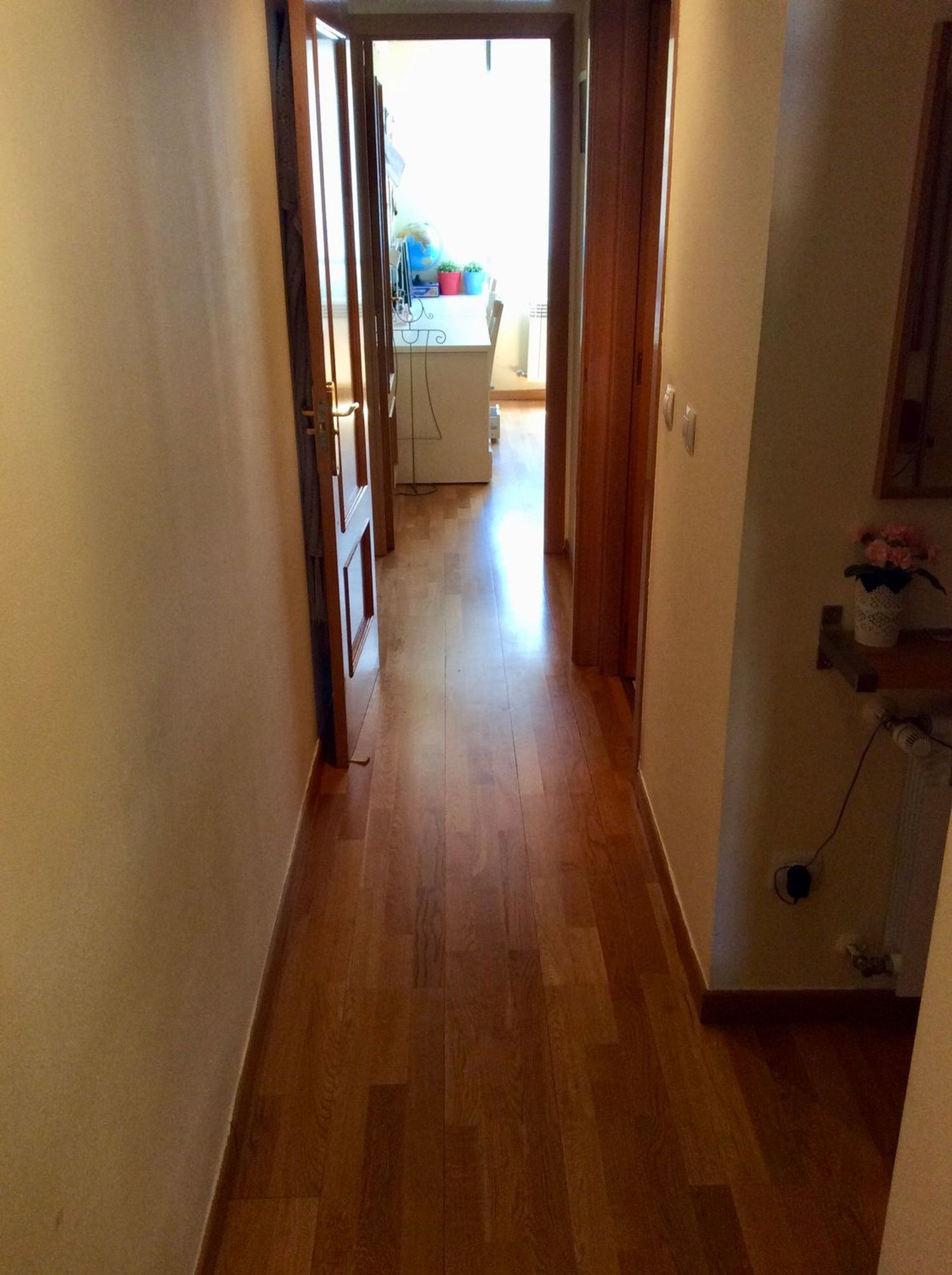 Piso en Calle Fuente Cisneros, 21, Parque oeste - Fuente Cisneros - Foto 12