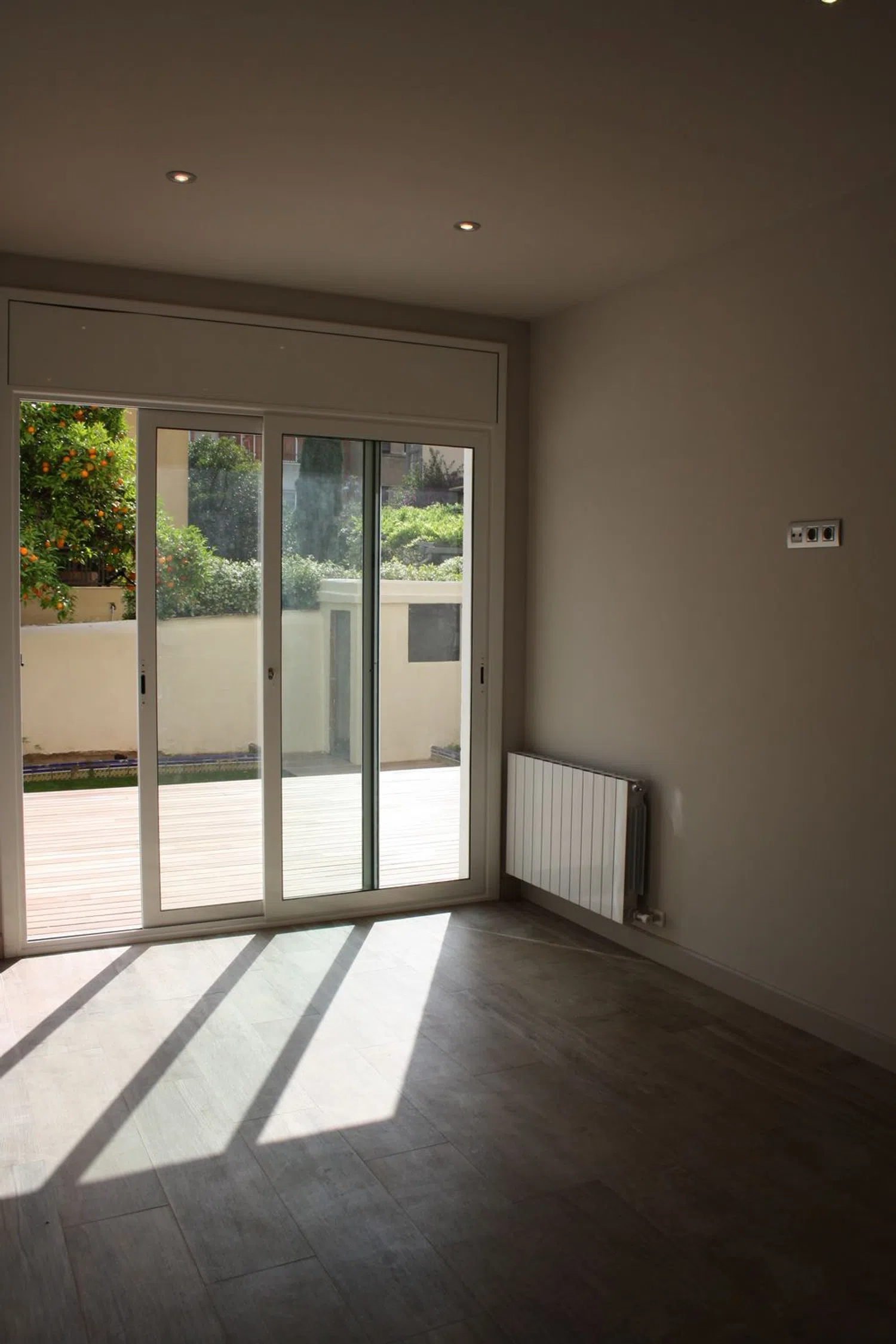 Piso en calle d'Aribau, 213 - Foto 11