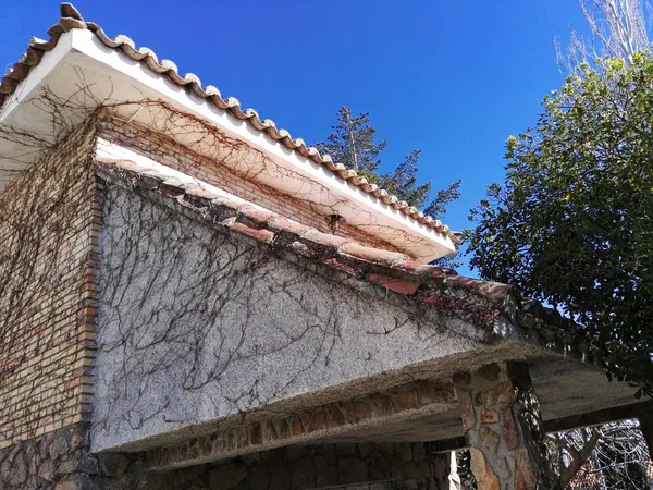 Casa o chalet independiente en Avenida Camilo José Cela, 5 - Foto 5