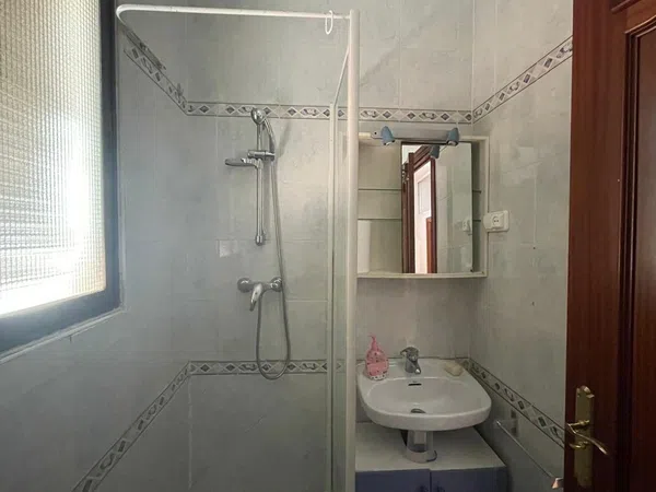 Piso en Puerta del Ángel, Puerta del Ángel - Foto 10