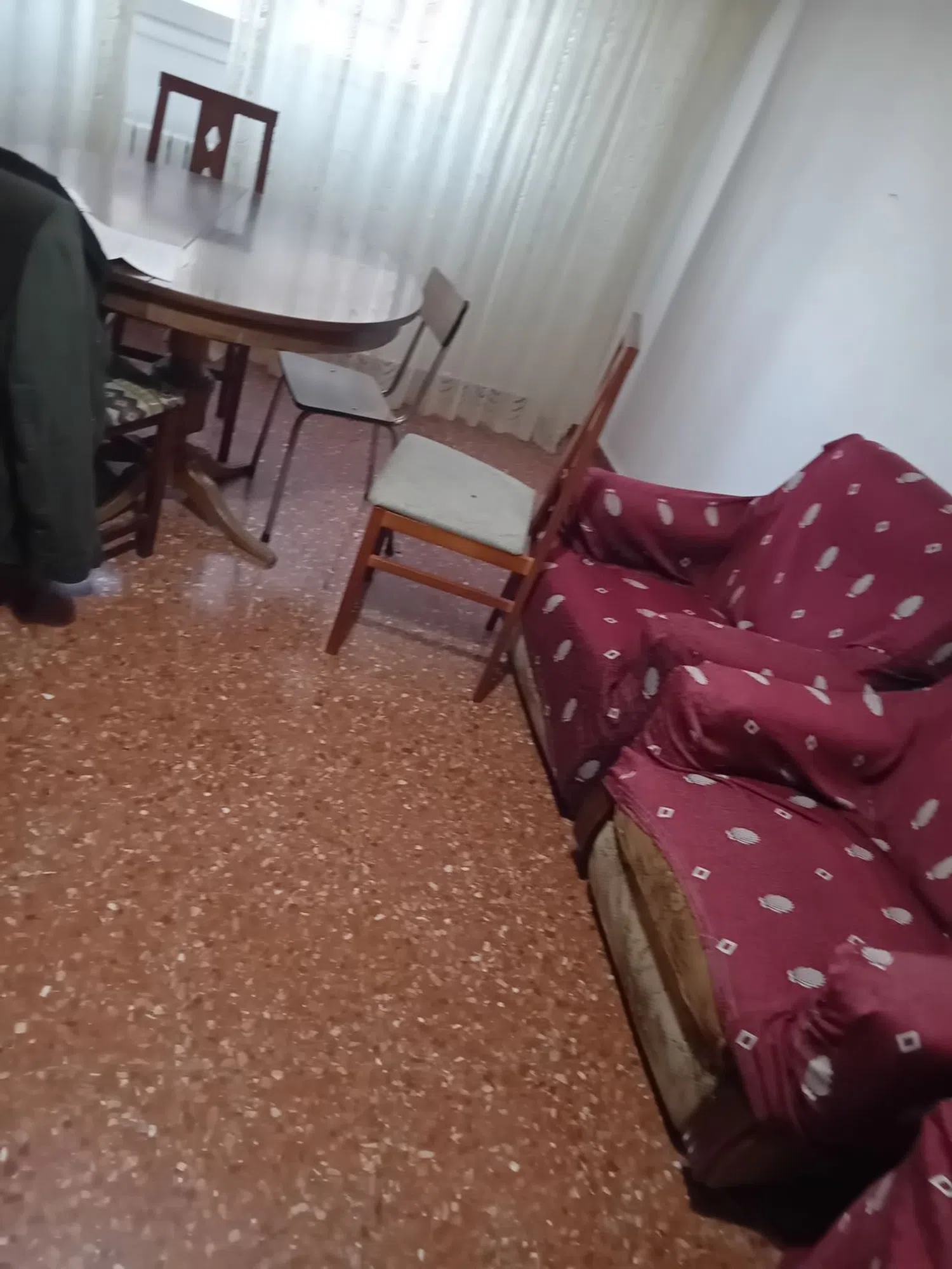 Piso en avenida de Cataluña, 108 - Foto 1