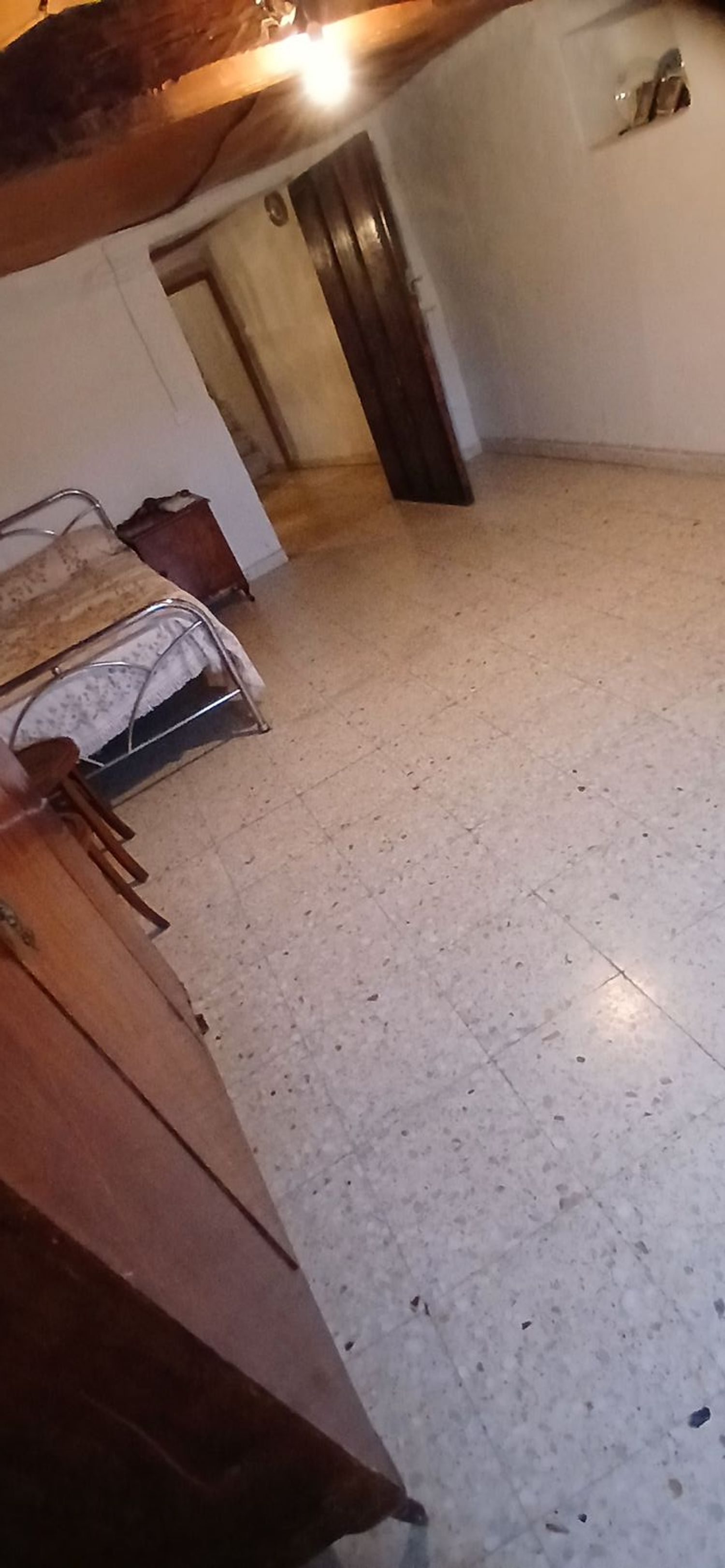 Casa o chalet independiente en Barrionuevo, 67 - Foto 4