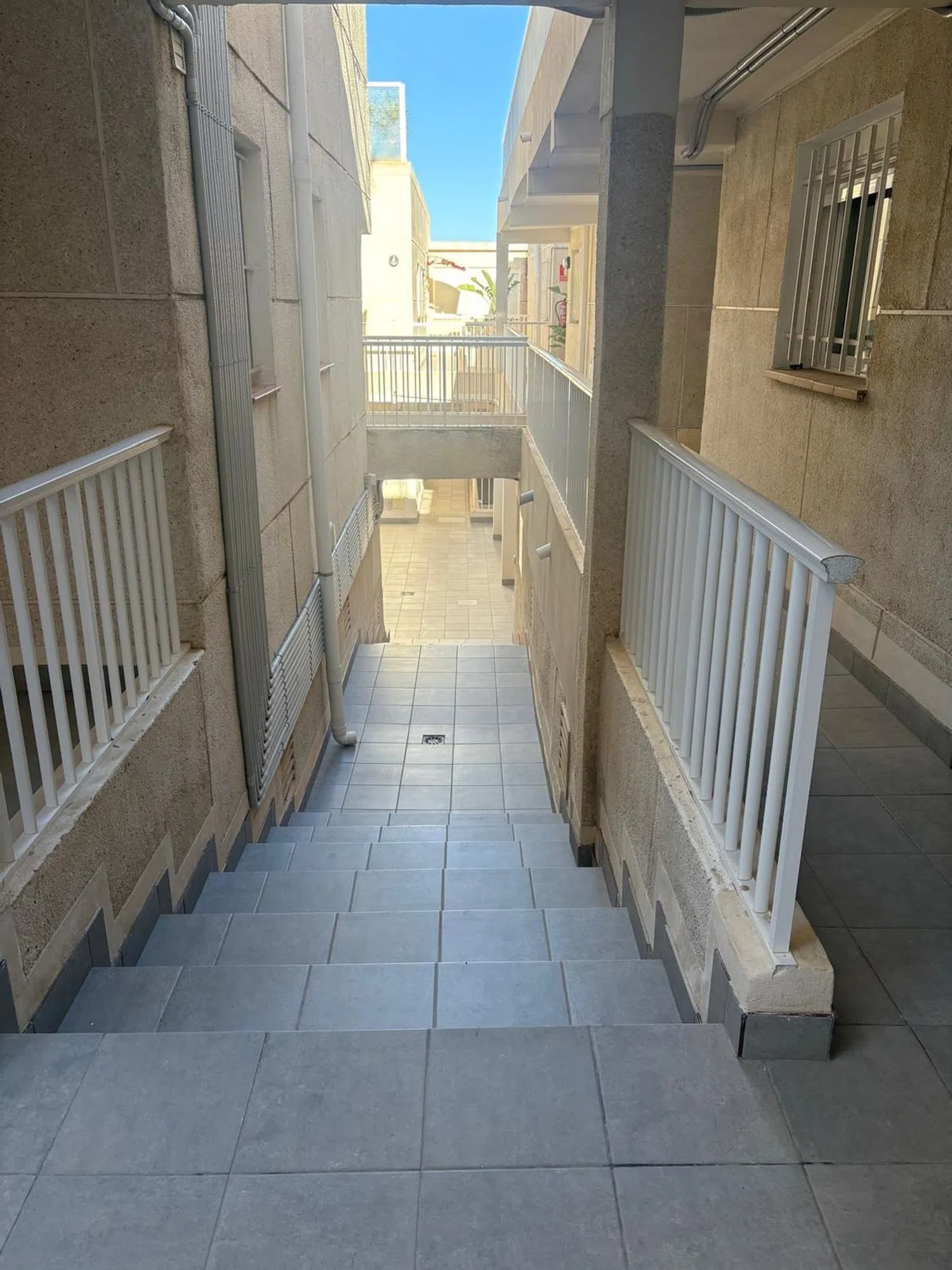 Piso en camino del Faro, 4 - Foto 7