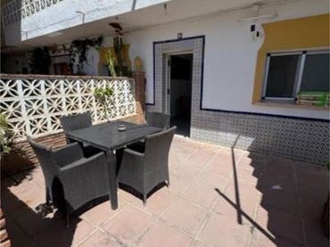 Piso en Mijas costas - Foto 2