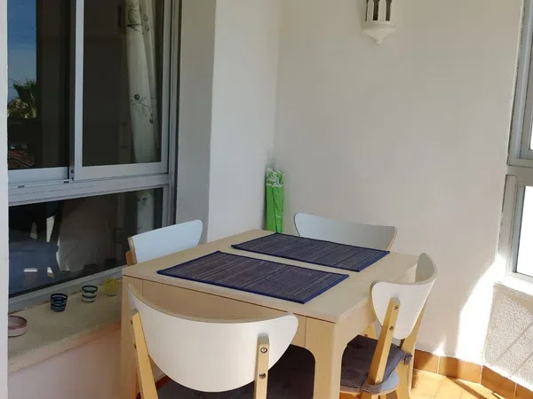 Piso en calle Saltillo, 5 - Foto 9