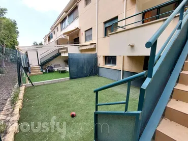 Chalet en  Calle Enric Valor . - Foto 104