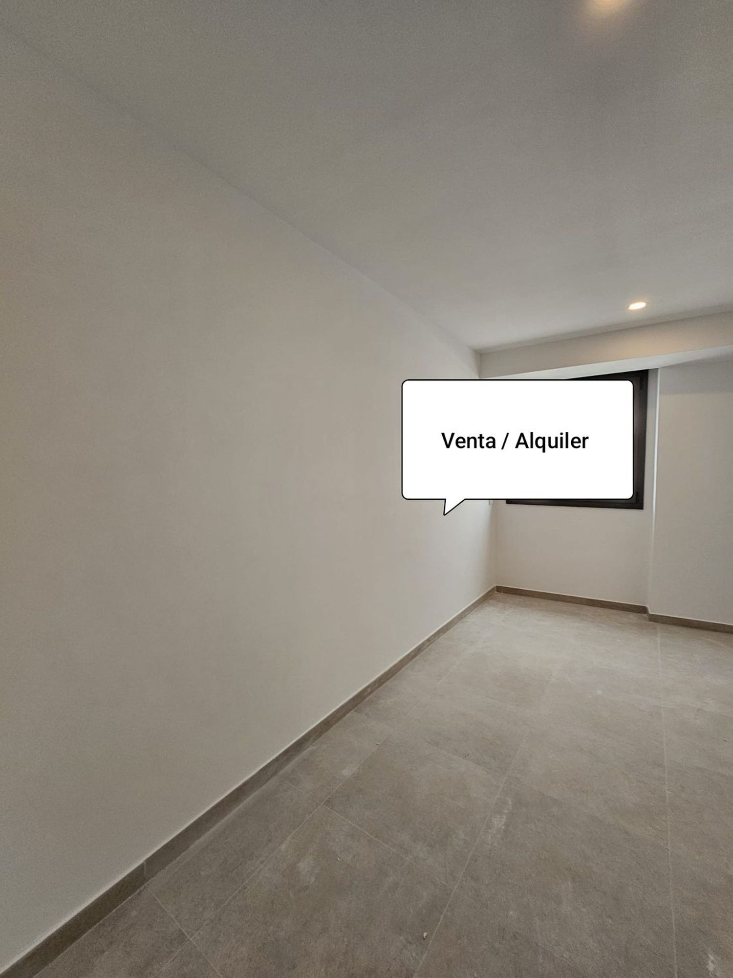 Piso en calle 26 de Gener de 1641, 19 - Foto 13