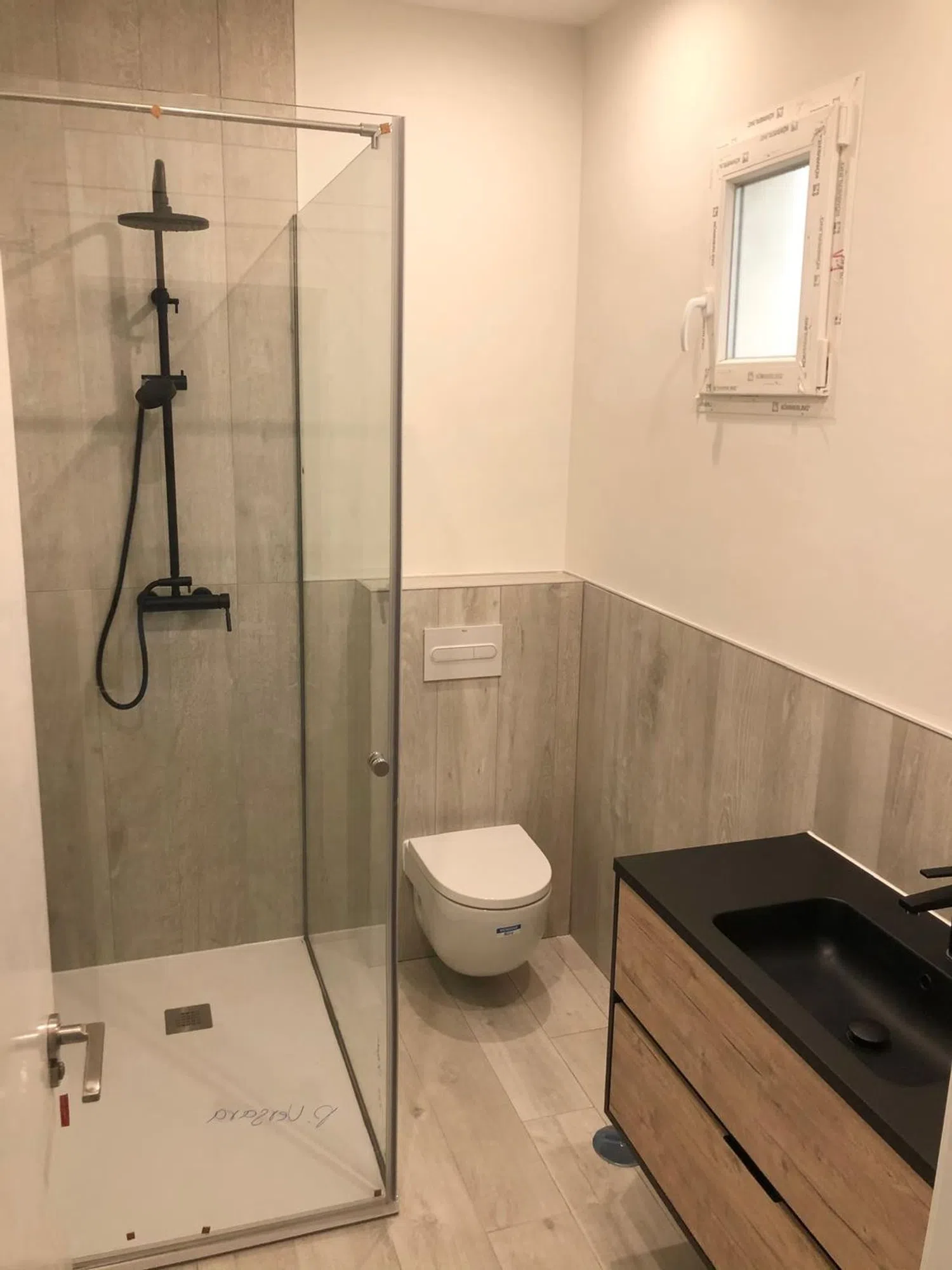 Piso en calle del Príncipe de Vergara, 257 - Foto 7