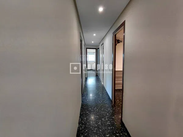 Piso en El Botànic, El Botànic - Foto 16