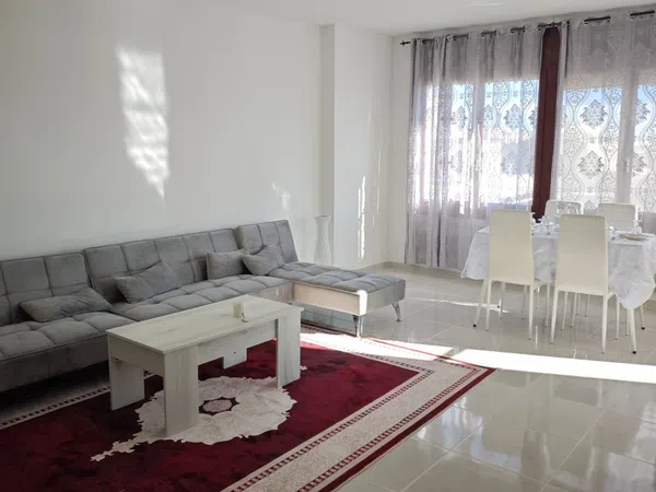 Piso en Calle Benavente, 38 - Foto 7