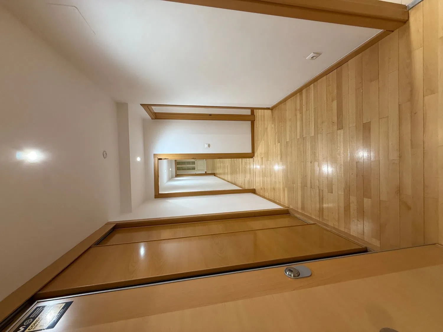 Piso en calle Severo Ochoa, 1 - Foto 14