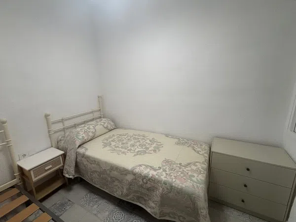 Piso en Calle Progreso, 93, Puerto - Foto 14