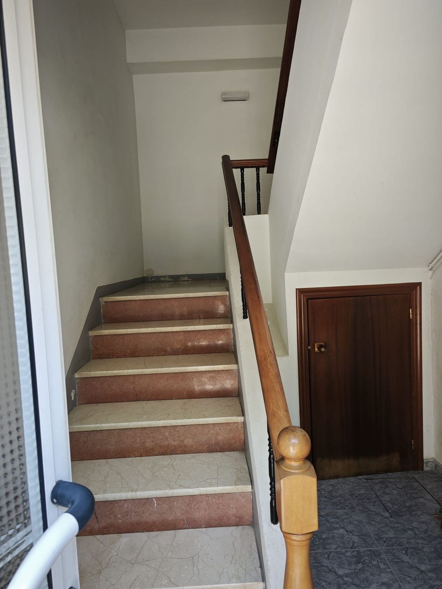 Piso en Calle Carlos III, 90 - Foto 3