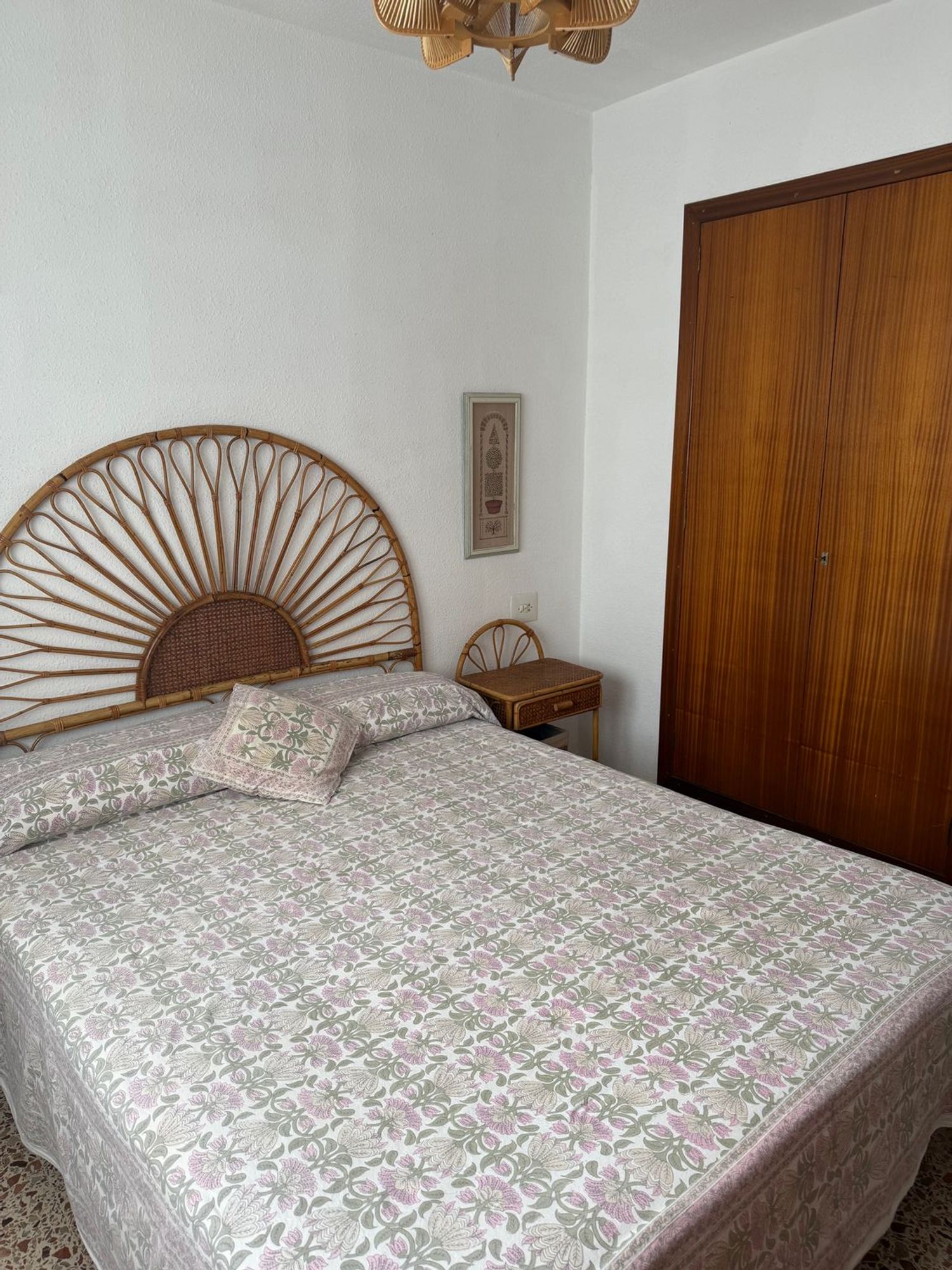 Piso en Calle de les Barraques, 77, Playa de Gandia, Playa de Gandia - Foto 17