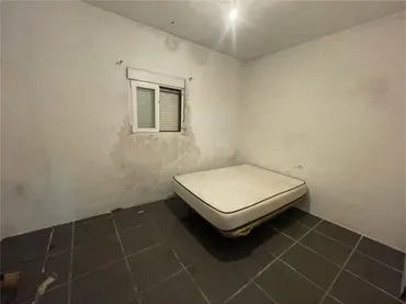 Casa adosada en Zona los cazadores 2 - Foto 8