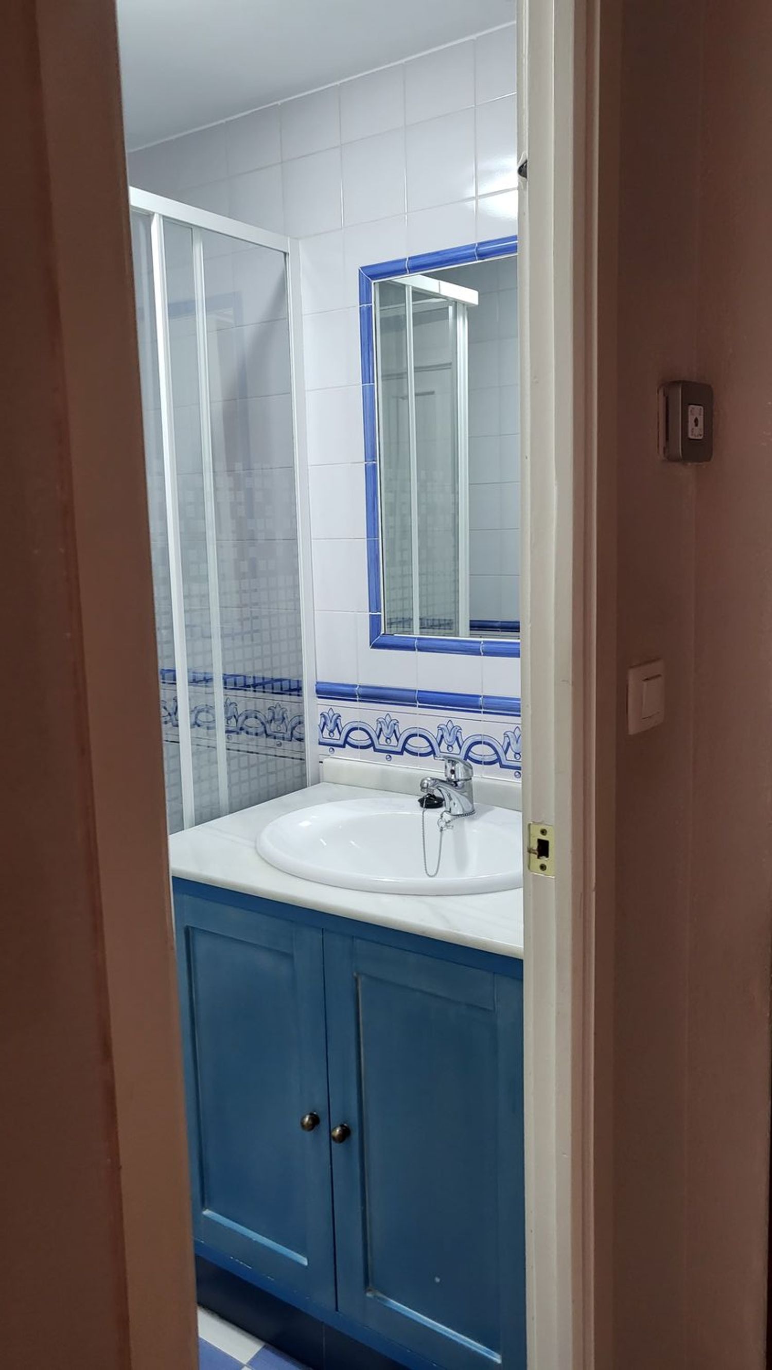 Chalet adosado en Calle Cielo, 3, Alcalde L. Uruñuela - Palacio de Congresos - Foto 10