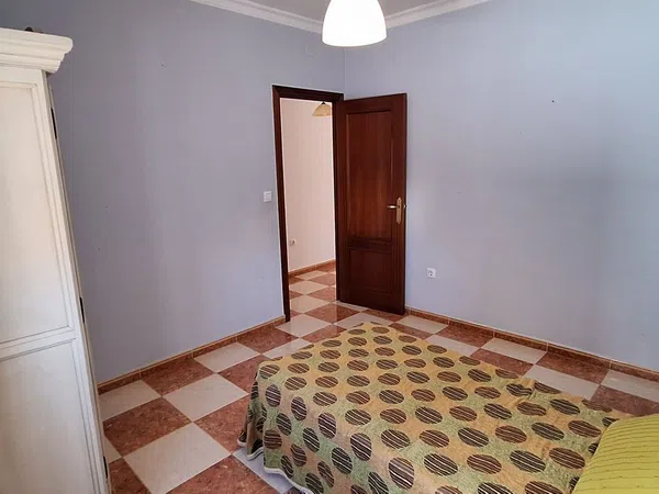 Casa o chalet independiente en Calle José Montoto y González Hoyuela, 9 - Foto 24