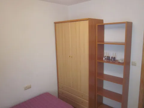 Piso en calle Sócrates, 35 - Foto 10