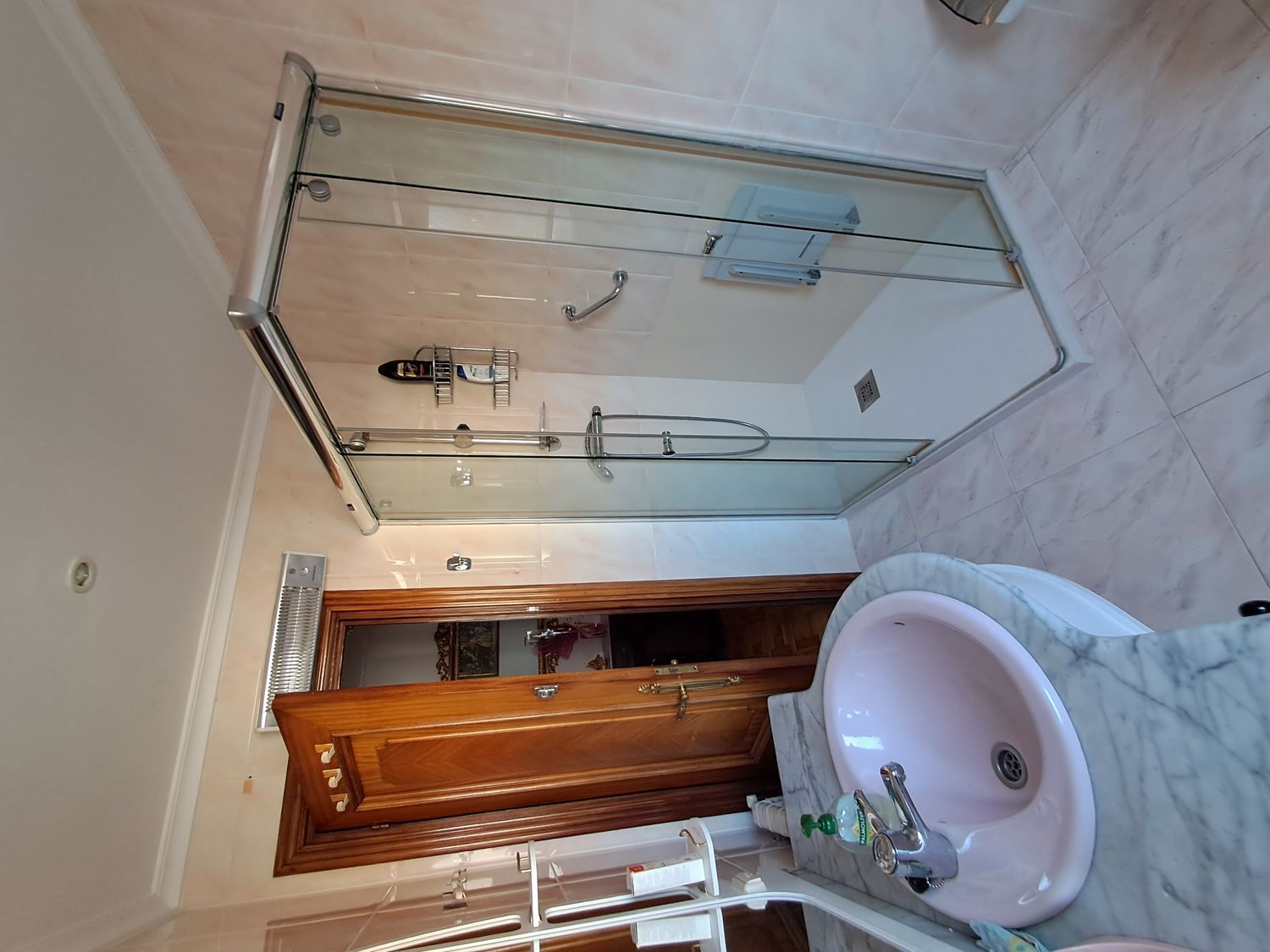 Piso en calle Guillermo Arce, 3 - Foto 16